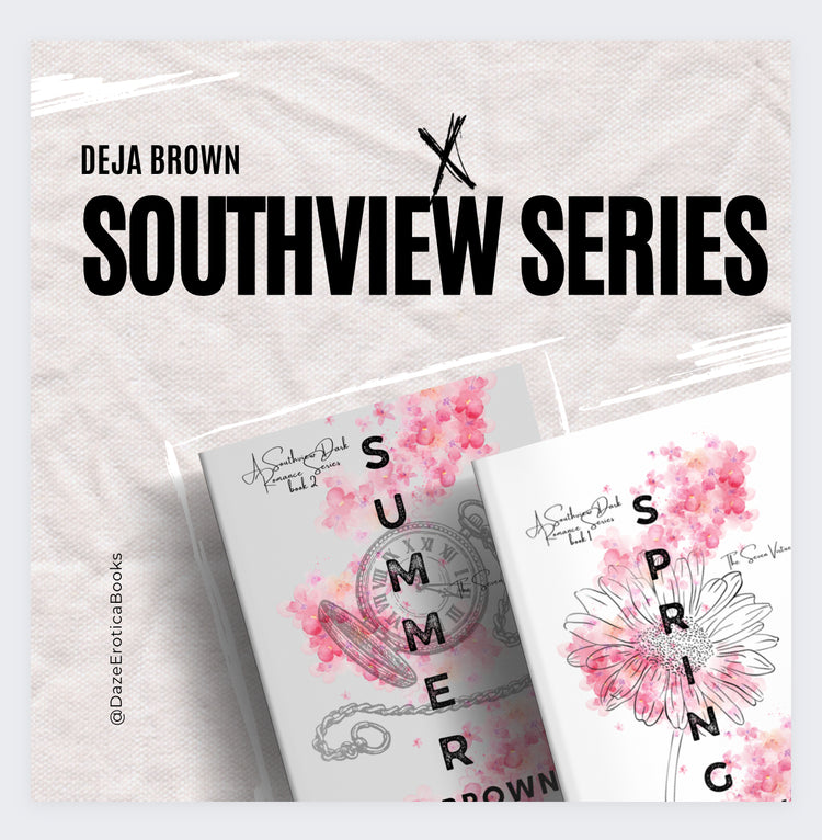 Southview Series