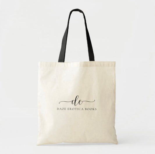 Dazed Tote Bag