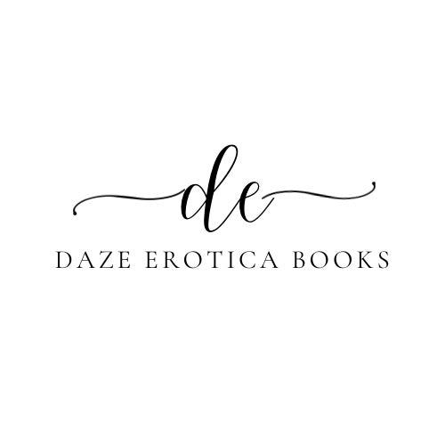 Daze Erotica Books